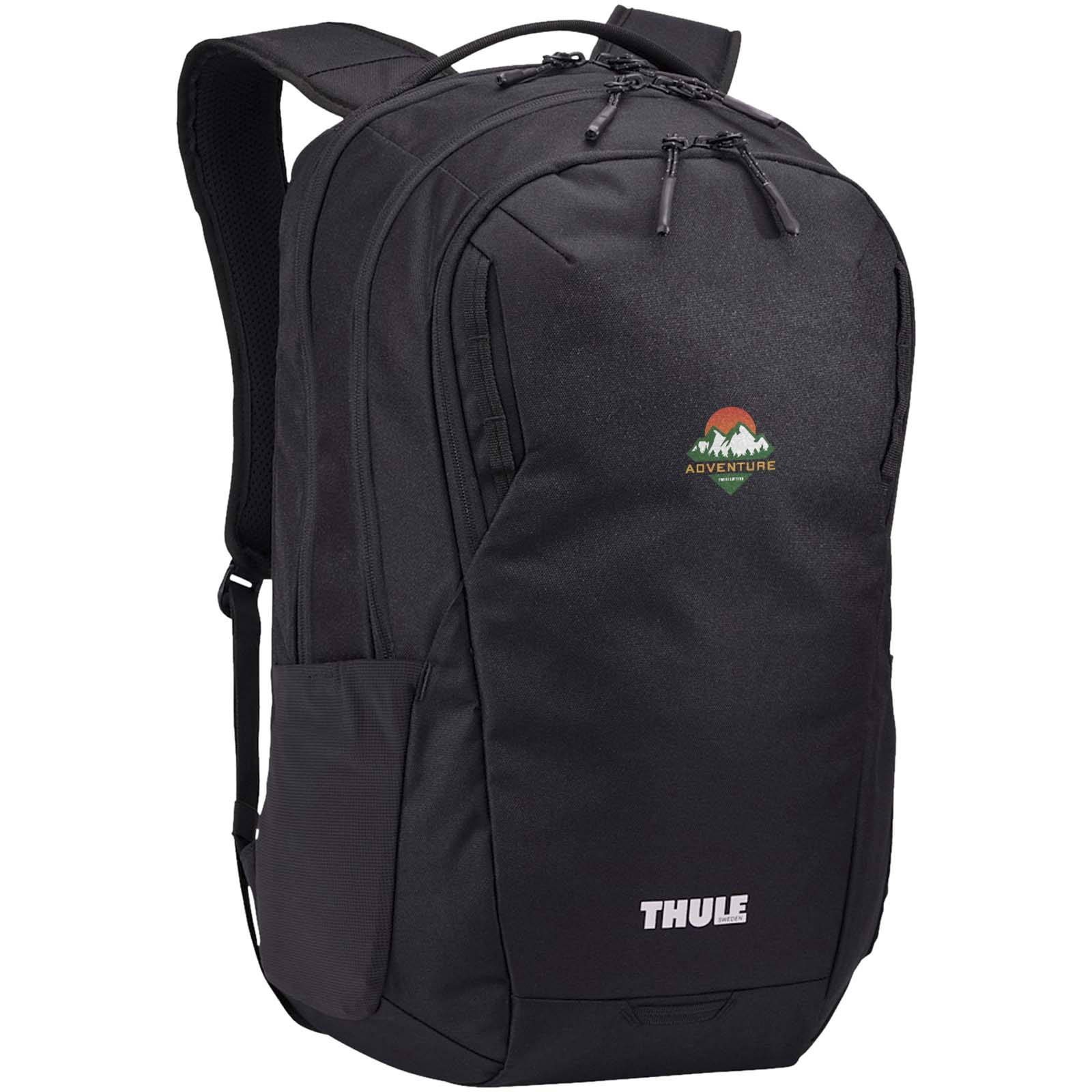 Thule Lumion 16'' sac à dos pour ordinateur portable recyclé de 28L