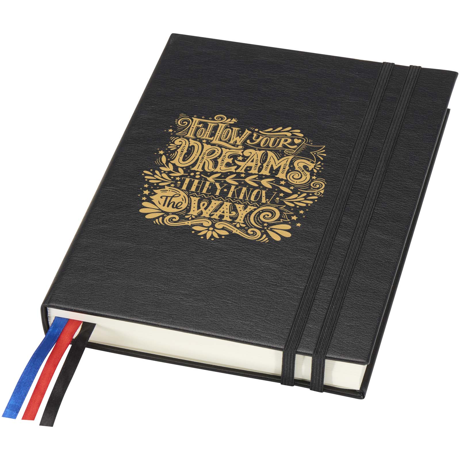 Carnet de Note d'Organisation - Moutier-d'Ahun