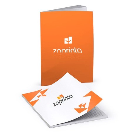 p_softcovernotebooks.jpg - Zaprinta Belgique