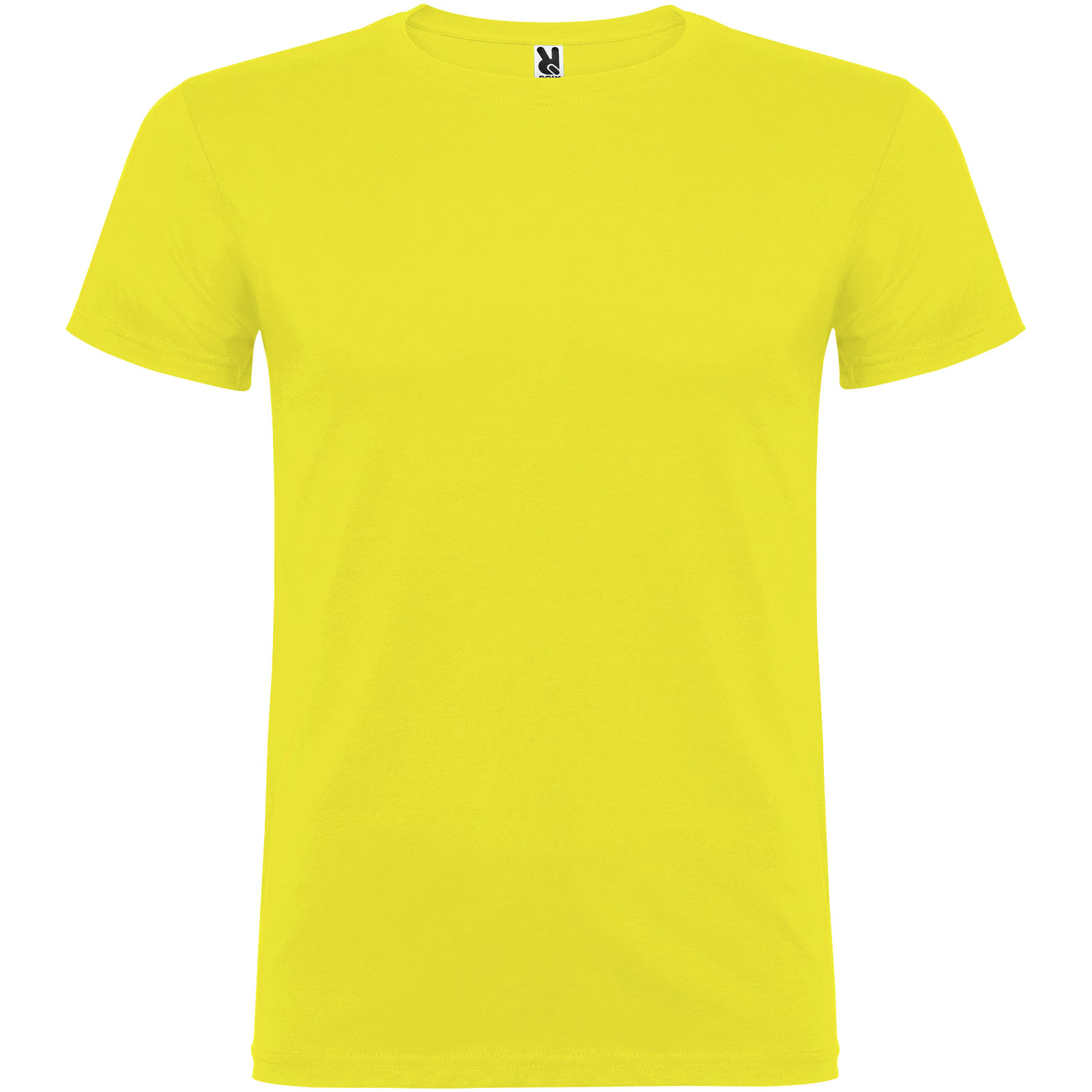 T-shirt pour homme à manches courtes Beagle - Pleumeur-Bodou