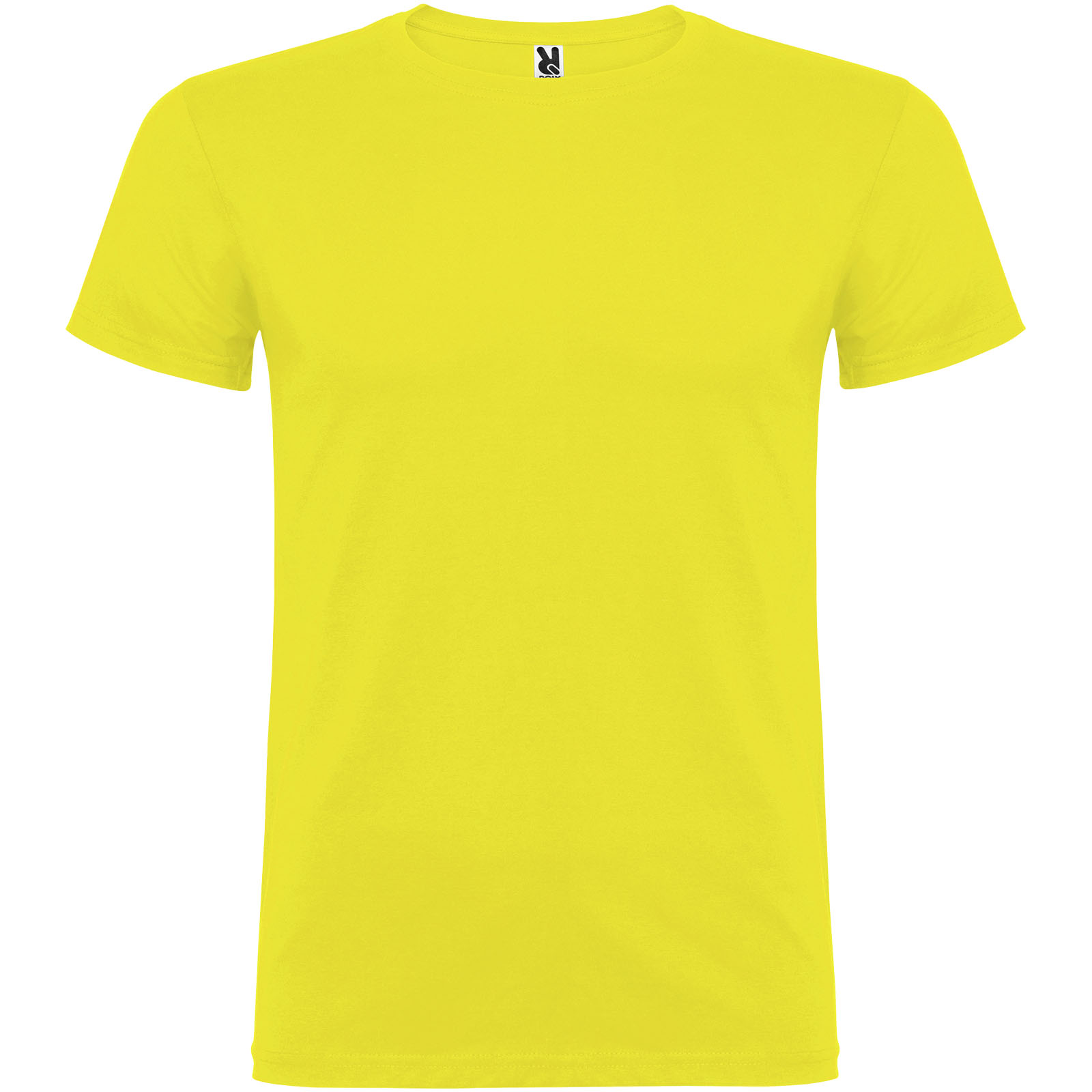 Beagle kurzärmeliges Herren-T-Shirt - Neutraubling