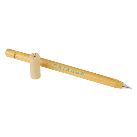 Stylo sans encre personnalisé - | Zaprinta Belgique Stylo sans encre personnalisé - | Zaprinta Belgique