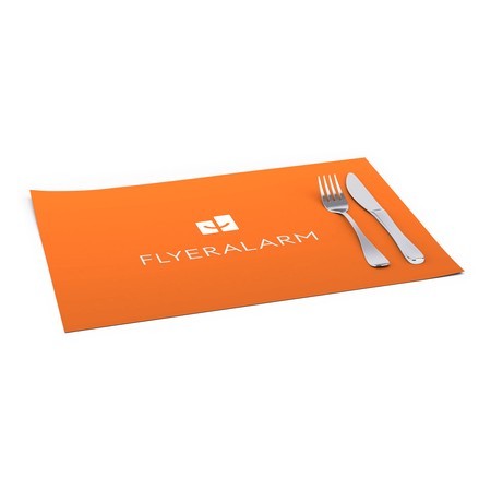 p_placemats.jpg - Zaprinta Belgique