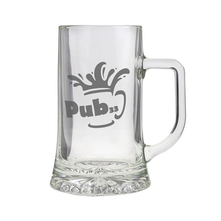 Bierpullen bedrukken - | Zaprinta België Bierpullen bedrukken - | Zaprinta België