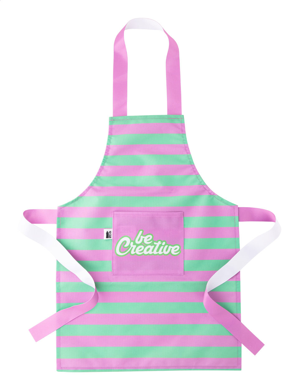 Petit Chef - Martainville