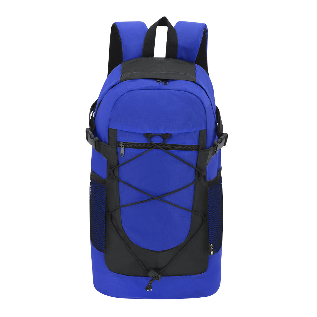Rucksack Recycelte Reise - Tönisvorst