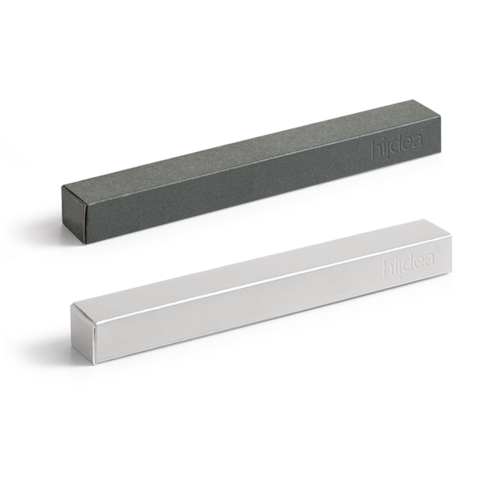 Kartonnen Pennenkoker - Wervik