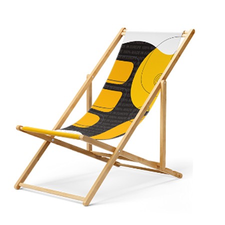 outdoor-leisure.jpg - Zaprinta Belgique