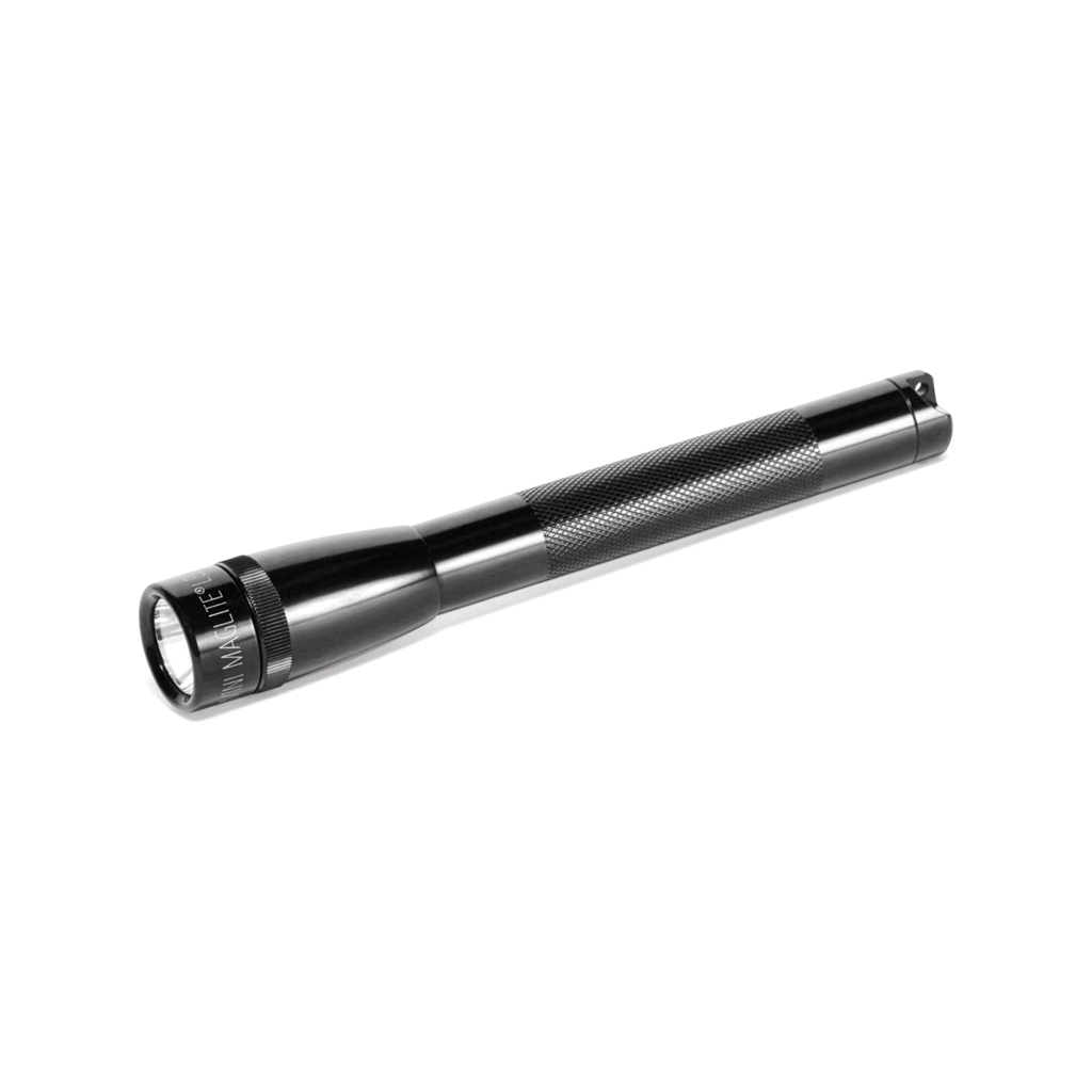 MAGLITE Mini AAA lampe de poche LED