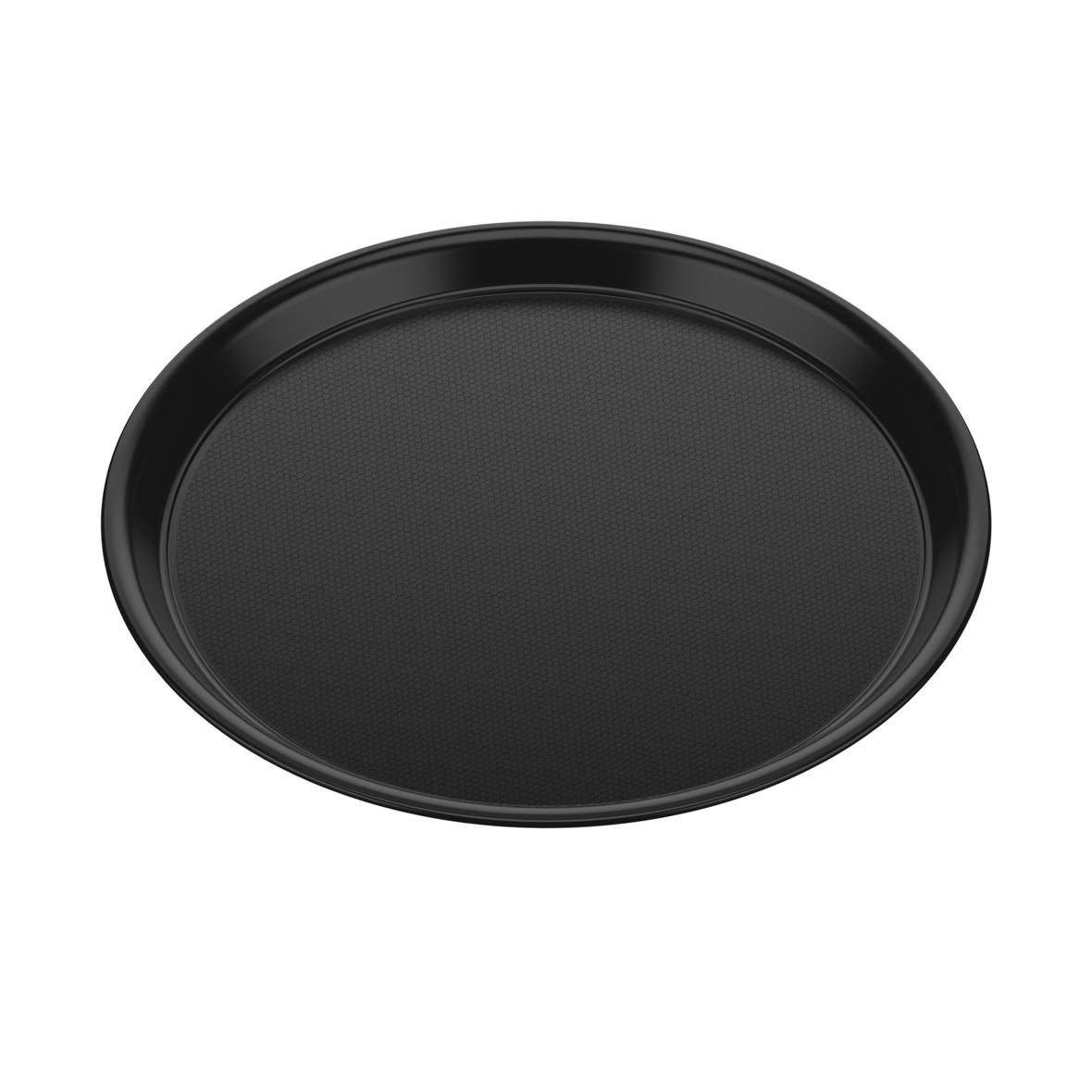 Gastro Dienblad - Zandhoven