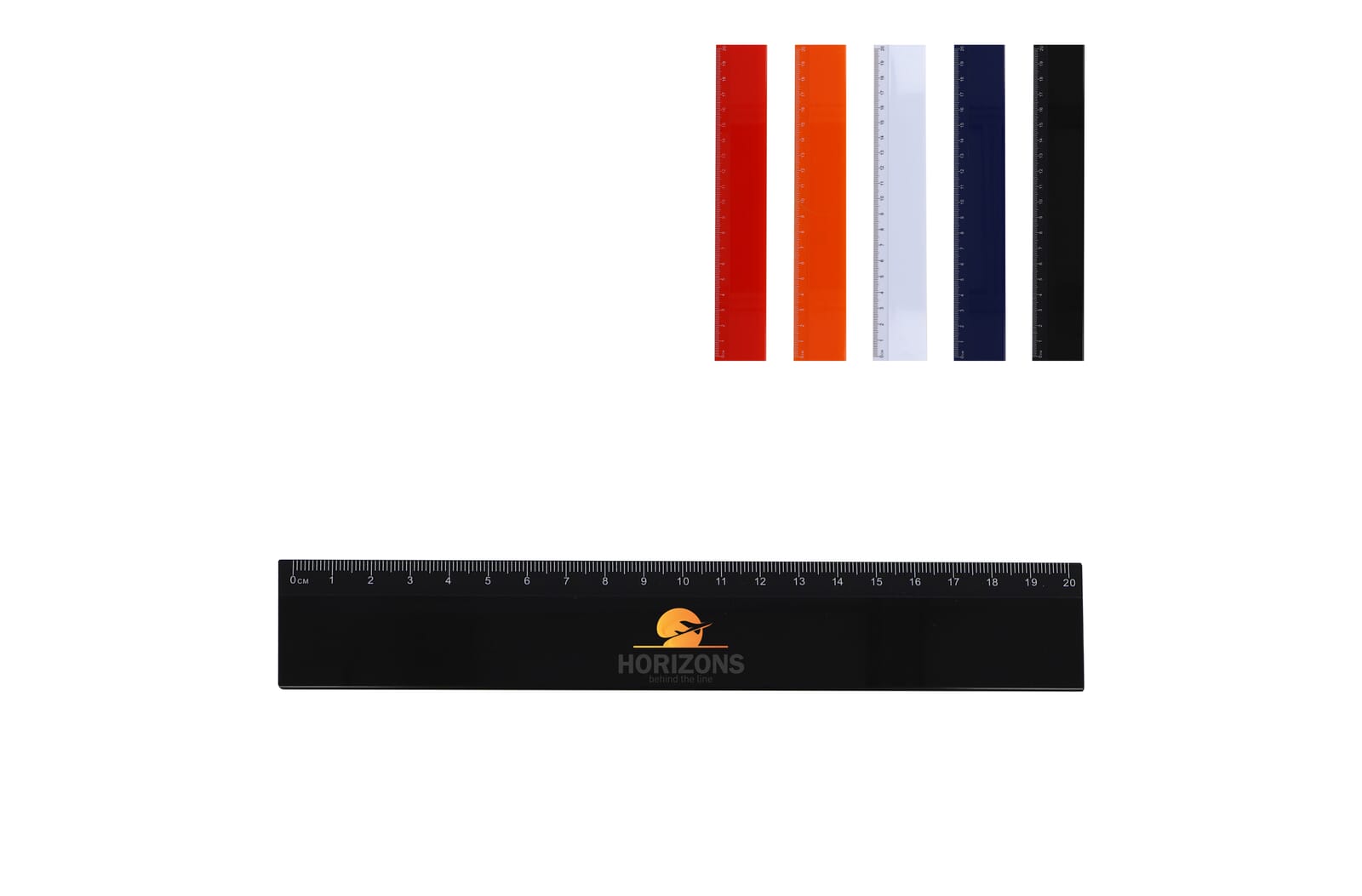 Precision Line 20cm - Smeerebbe-Vloerzegem