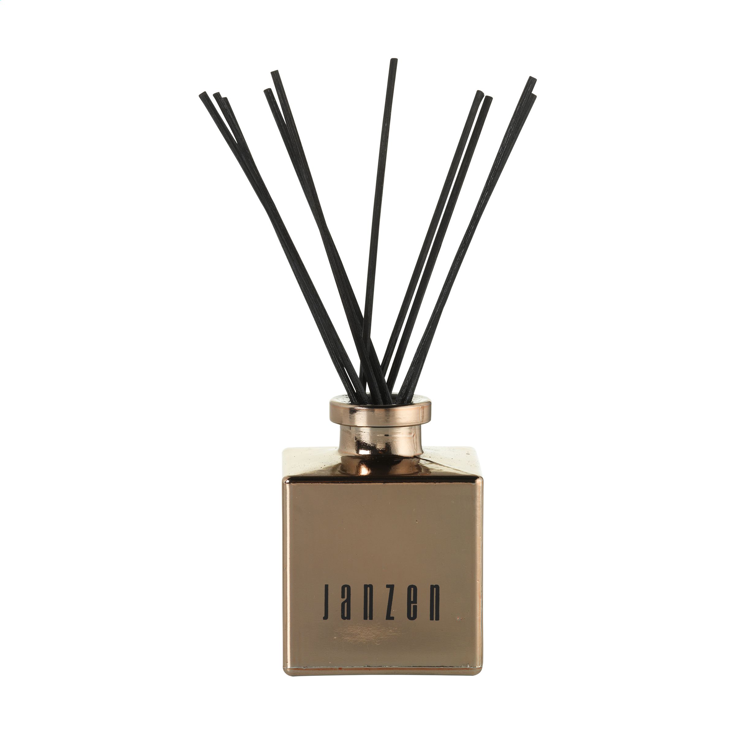 Bâtonnets Parfumés Élégance Gracieuse - Amage