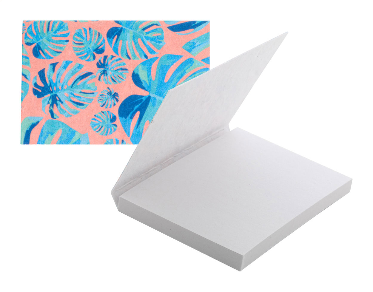 Bloc-Notes Eco-Stick - Vénestanville