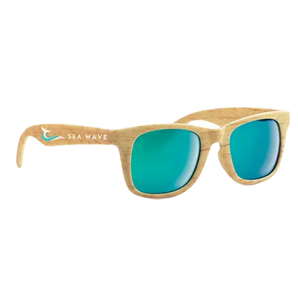 Zonnebrillen bedrukken - | Zaprinta België Zonnebrillen bedrukken - | Zaprinta België