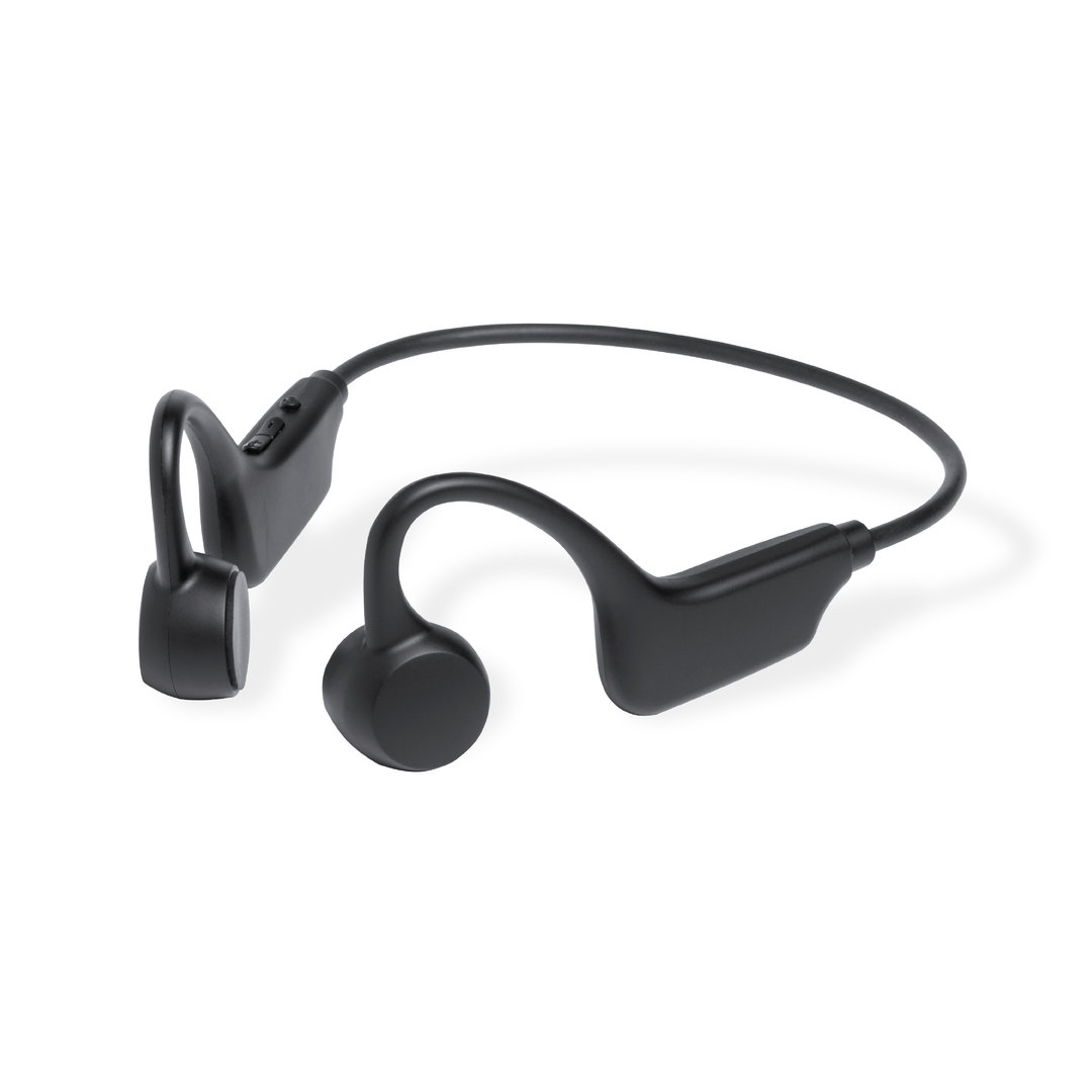 Écouteurs Bluetooth VibraEar - Montmiral - Zaprinta Belgique