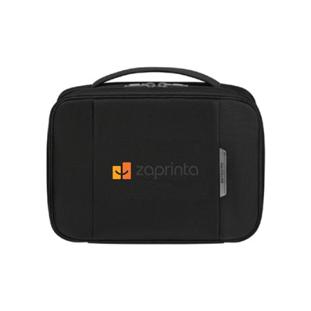 Samsonite.jpg - Zaprinta Belgique