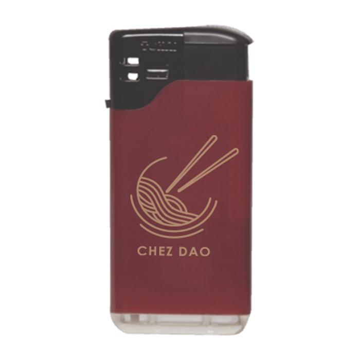 Éclat de Lumière - Saint-Bonnet-de-Joux