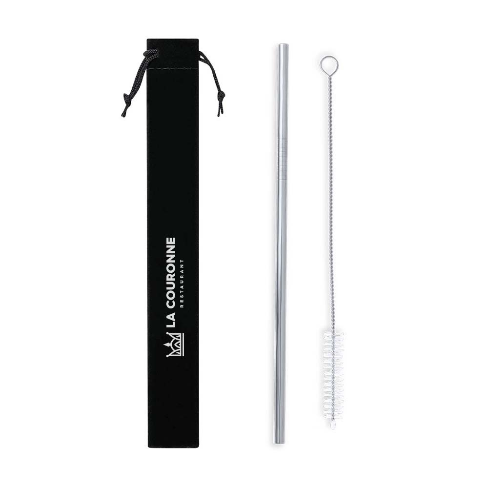 Paille Durable - Landrais