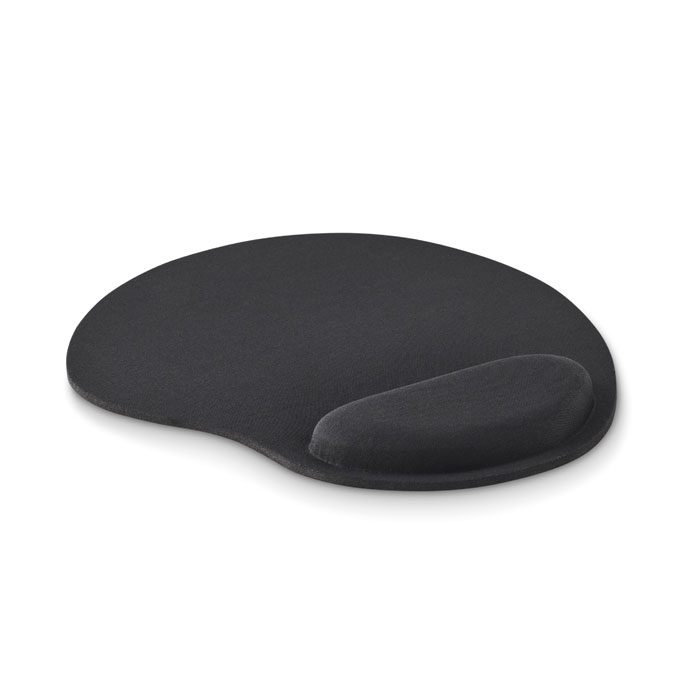 Tapis de souris ergononomique personnalisable - Henry - Zaprinta Belgique