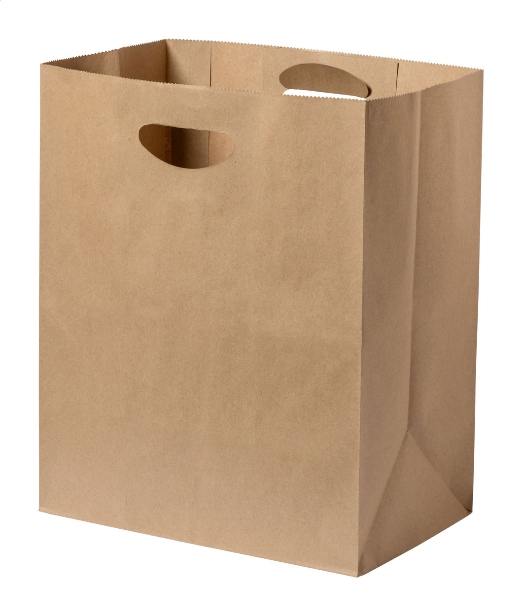 Recyceltasche - Geisenfeld