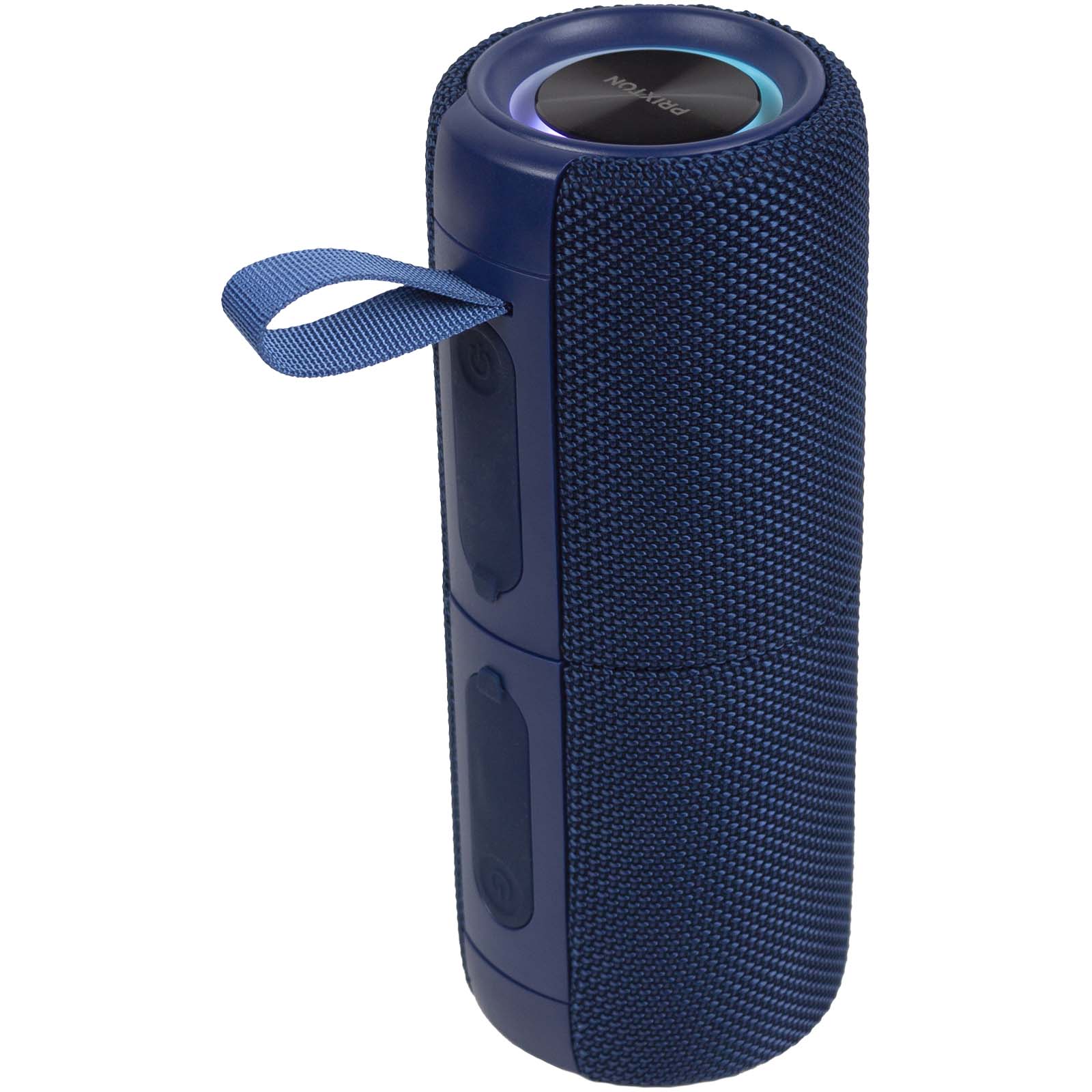 Prixton Aloha Pro 30 W luidspreker