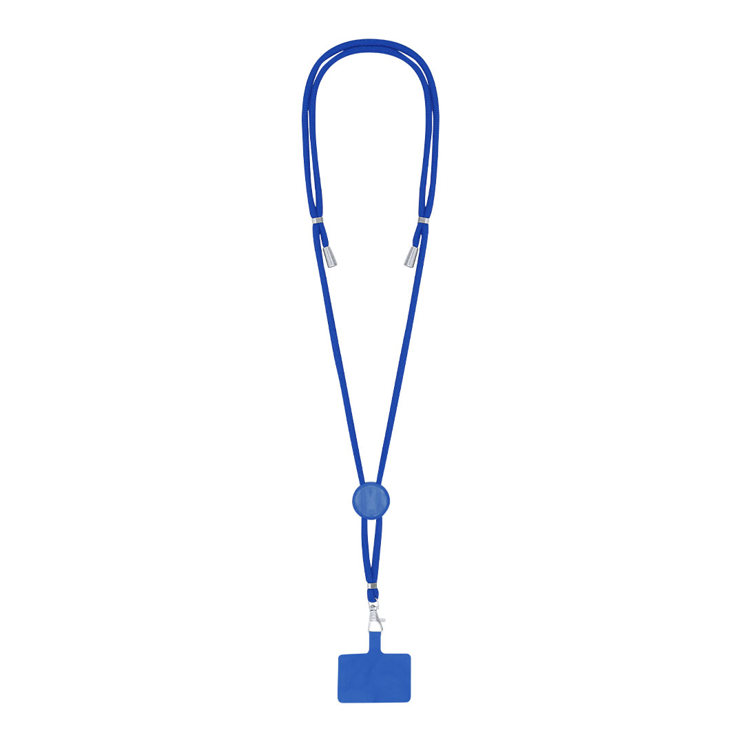 Smartphone Accessoire Lanyard - Hasselt