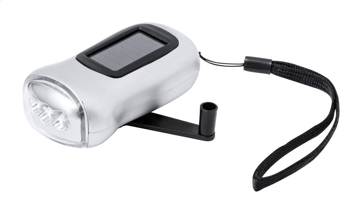 Lumière Éco-Charge - Magescq