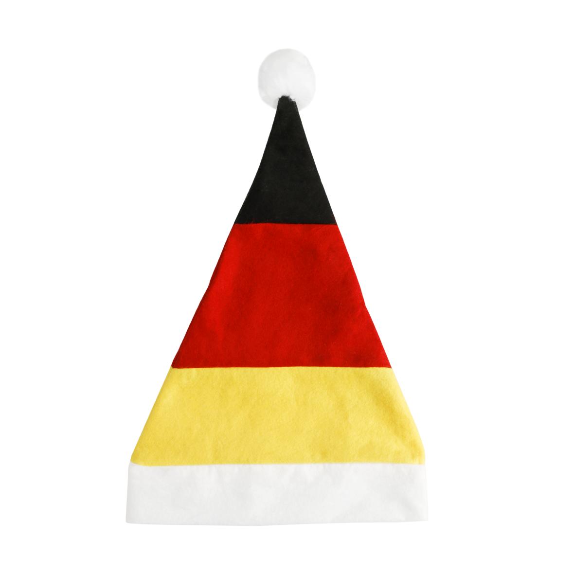 Kerstmuts Duitsland - Kuttekoven