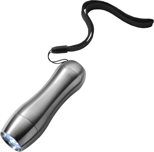 Taschenlampe LED - Münchhausen