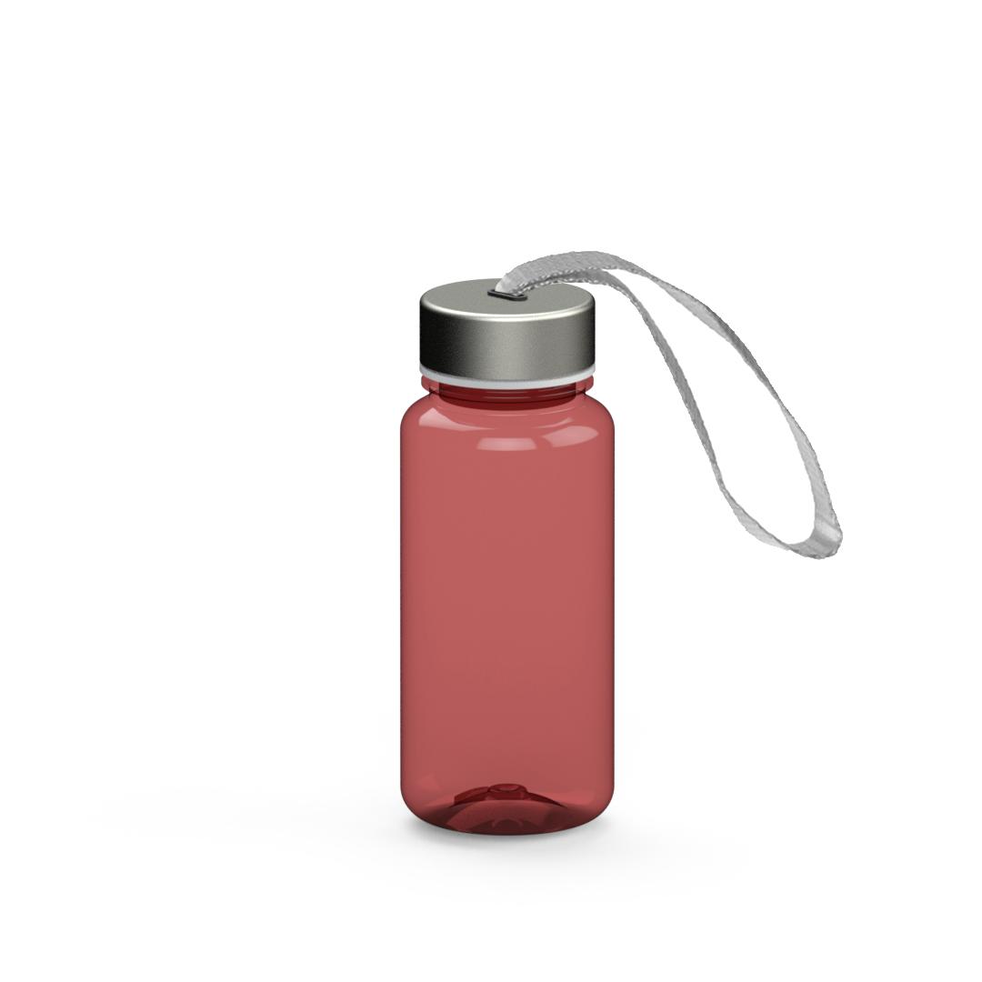 Serenity Wasserflasche 400ml - Grasdorf