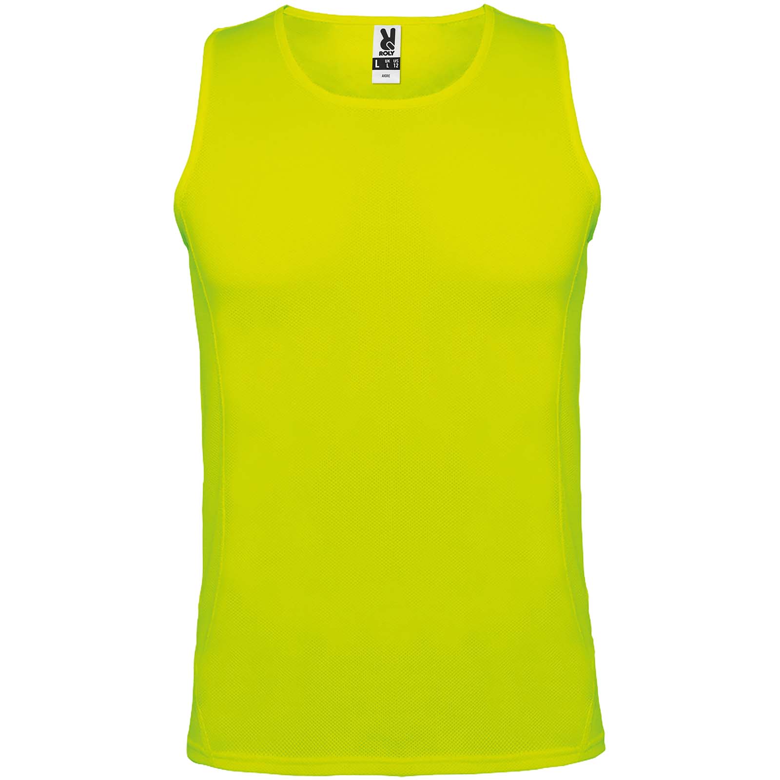 Débardeur de sport Andre pour homme