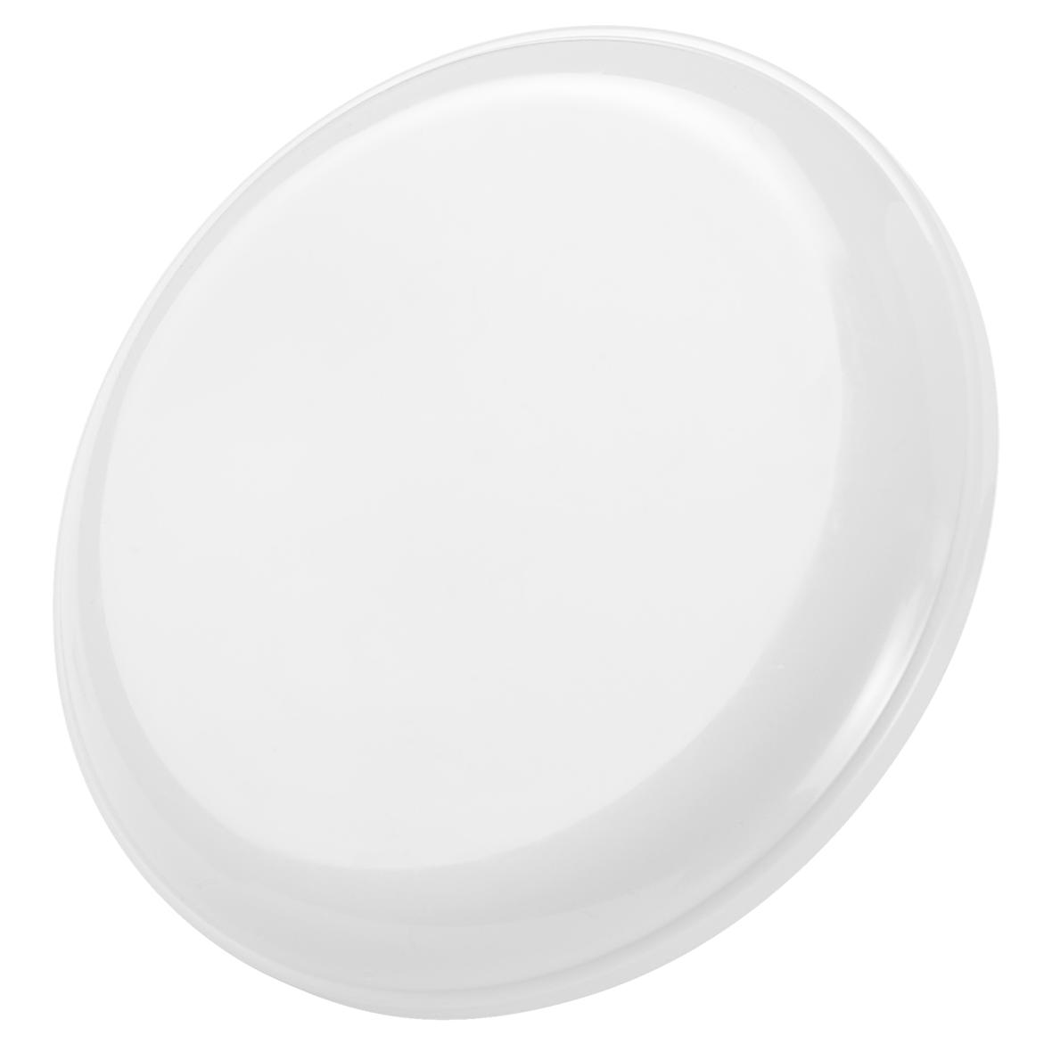 Aktionsstapel - Thalgau