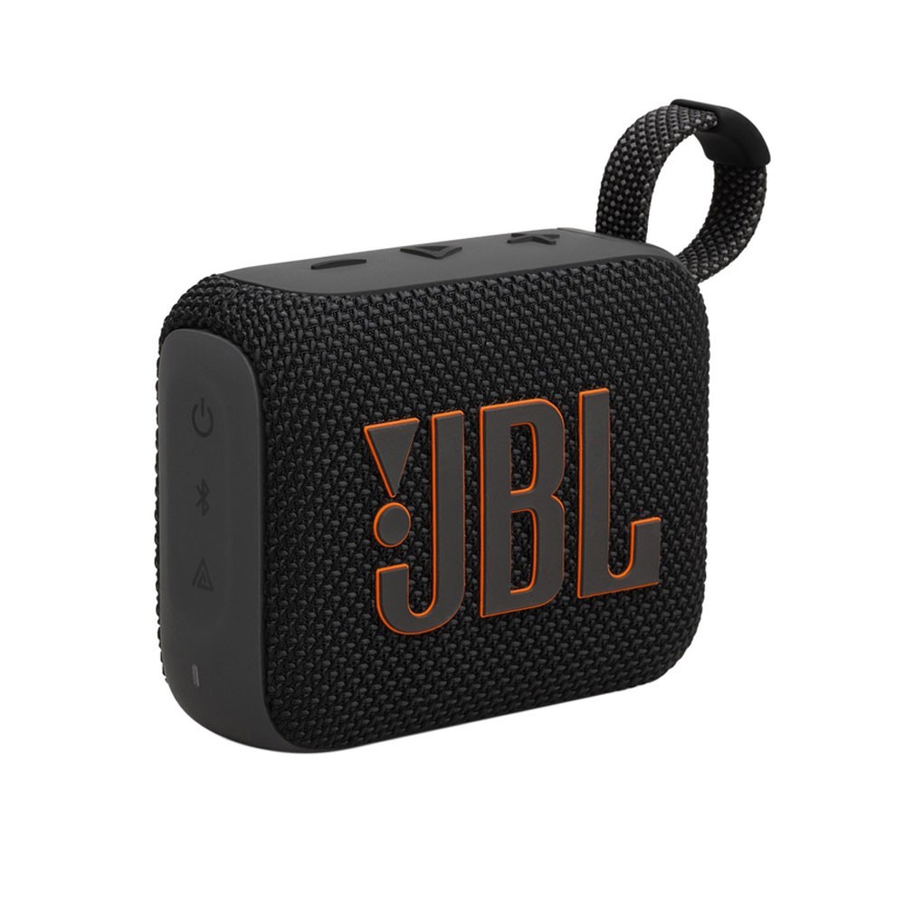 Personalisierte JBL Lautsprecher - | Zaprinta Belgien Personalisierte JBL Lautsprecher - | Zaprinta Belgien