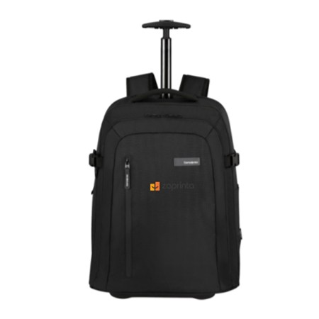 Samsonite Roader Laptop Backpack/Wh. 55