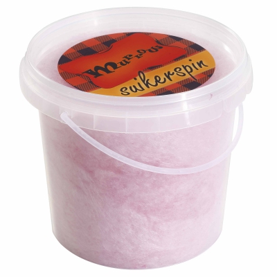 Emmertje Suikerspin - Moerbeke