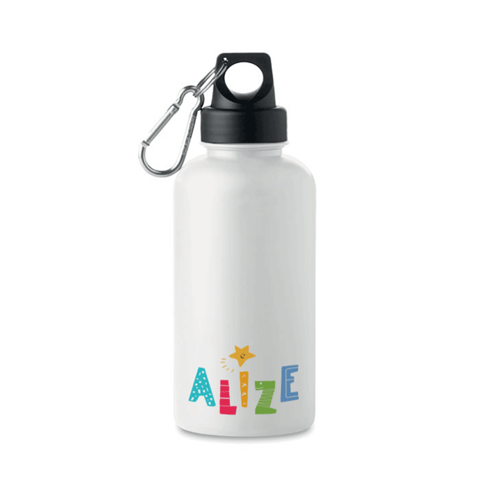 School drinkfles - | Zaprinta België School drinkfles - | Zaprinta België