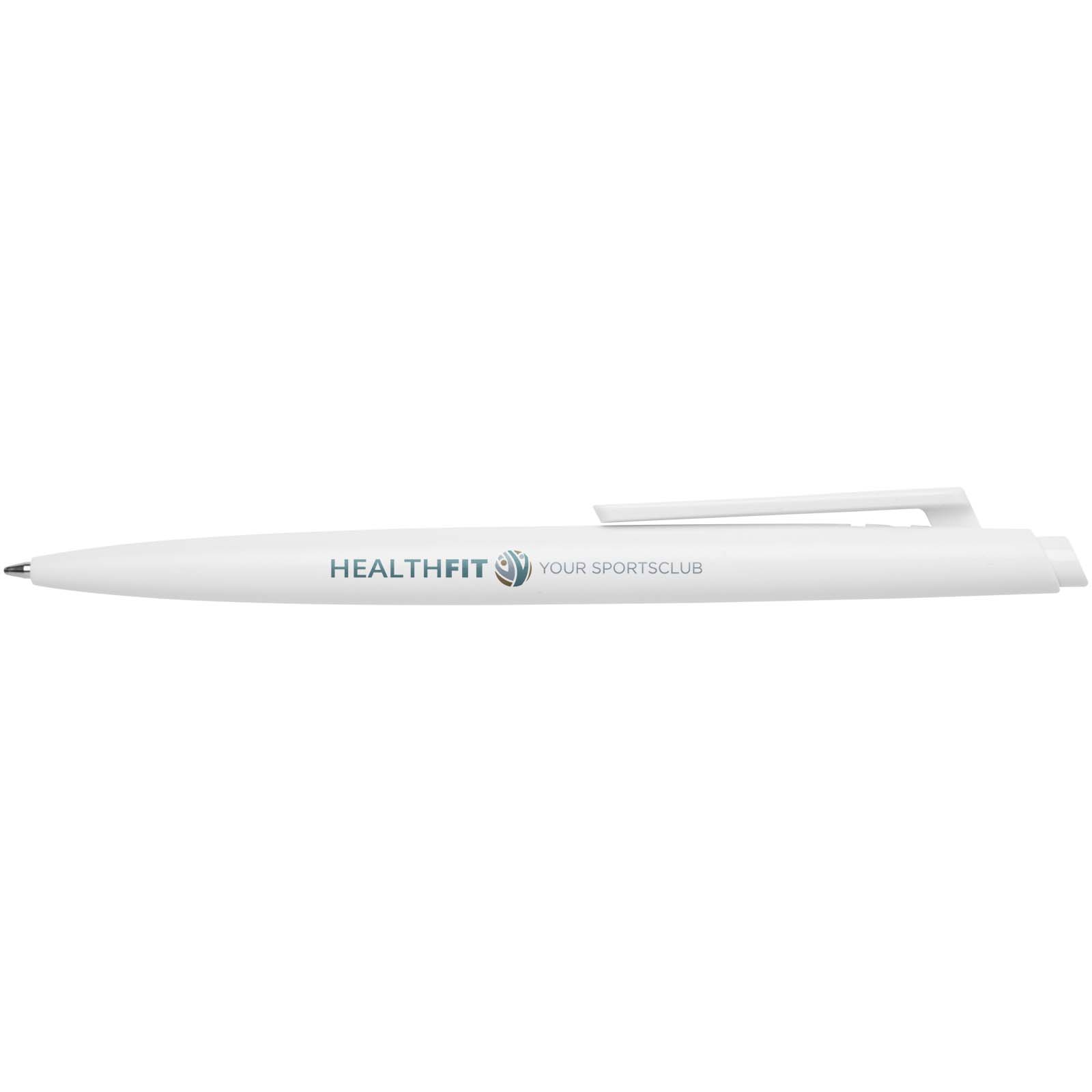 EcoScribe RCS pen - Horebeke