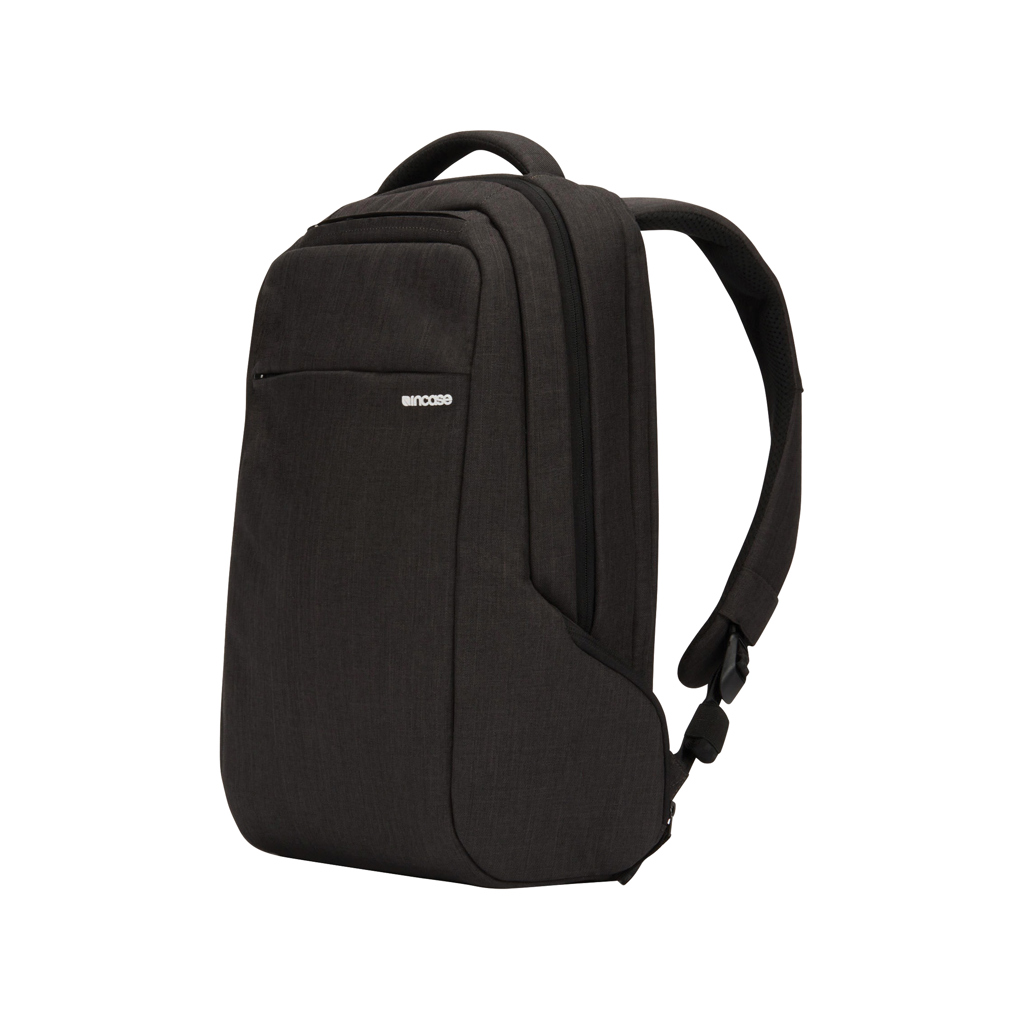 Incase ICON Slim laptop rugzak