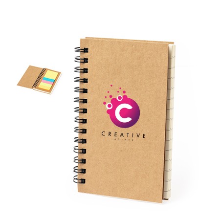 Sticky notes bedrukken - | Zaprinta België Sticky notes bedrukken - | Zaprinta België