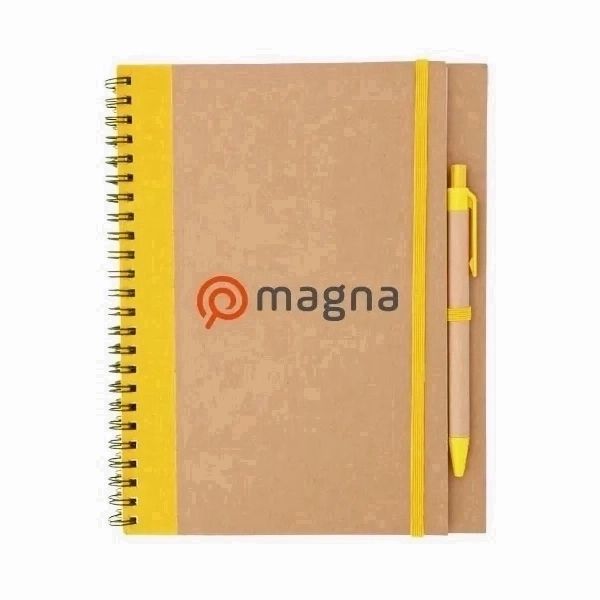 Accessoires de bureau personnalisés - | Zaprinta Belgique Accessoires de bureau personnalisés - | Zaprinta Belgique