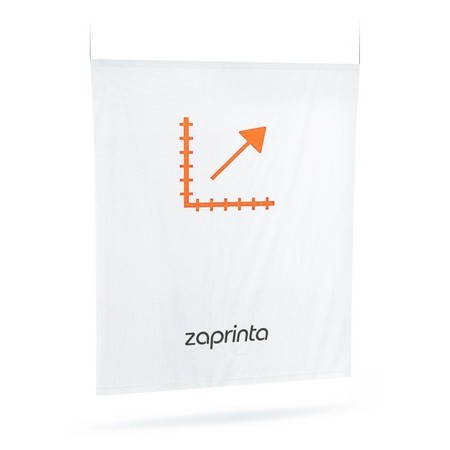 p_textilebanners.jpg - Zaprinta Belgique