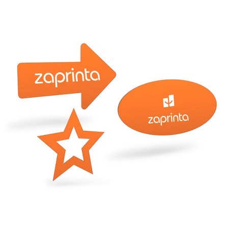 p_signagefreeform.jpg - Zaprinta Belgique