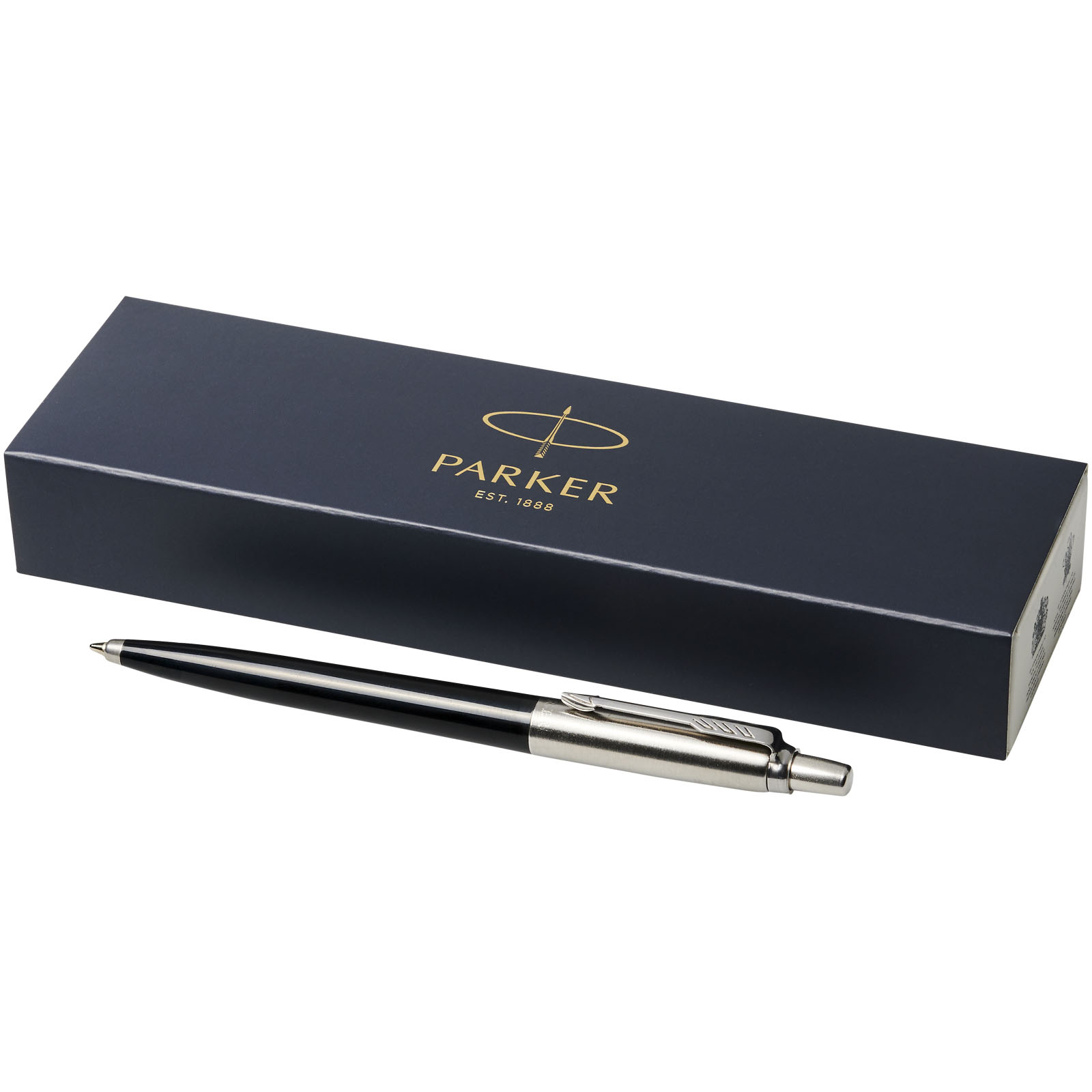 Stylo à bille Classique - La Salle-de-Vihiers