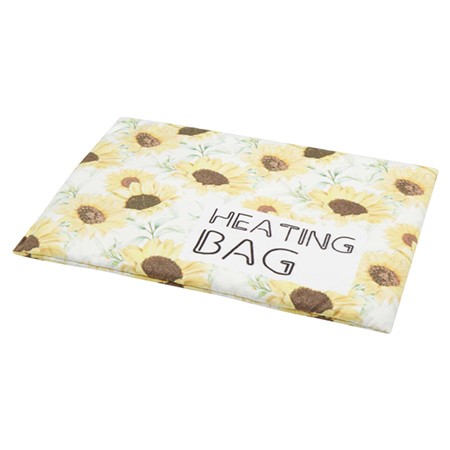 heat-cushion.jpg - Zaprinta Belgique