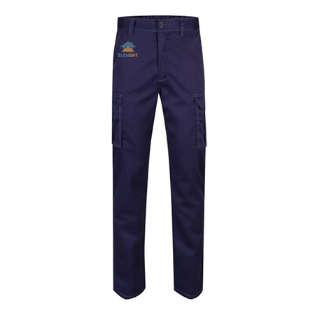 Pantalons imprimés - | Zaprinta Belgique Pantalons imprimés - | Zaprinta Belgique