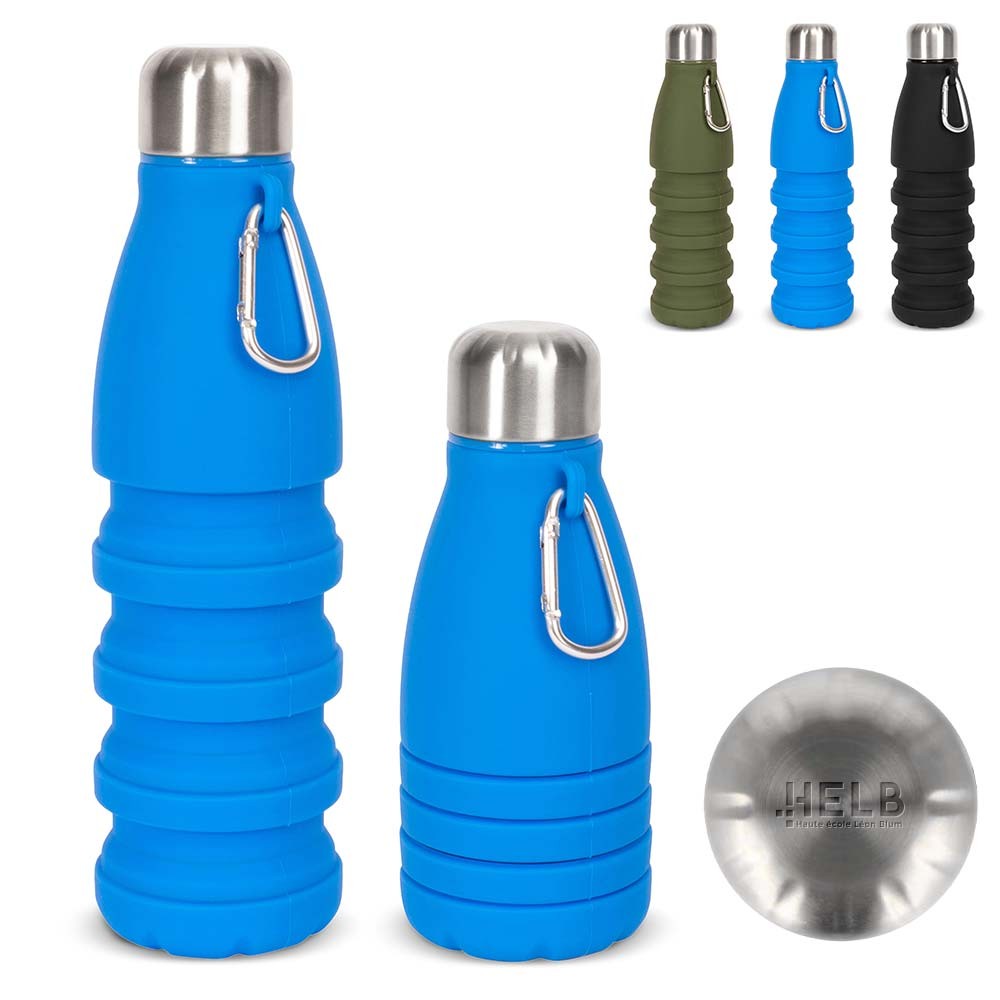 Stig Wasserflasche