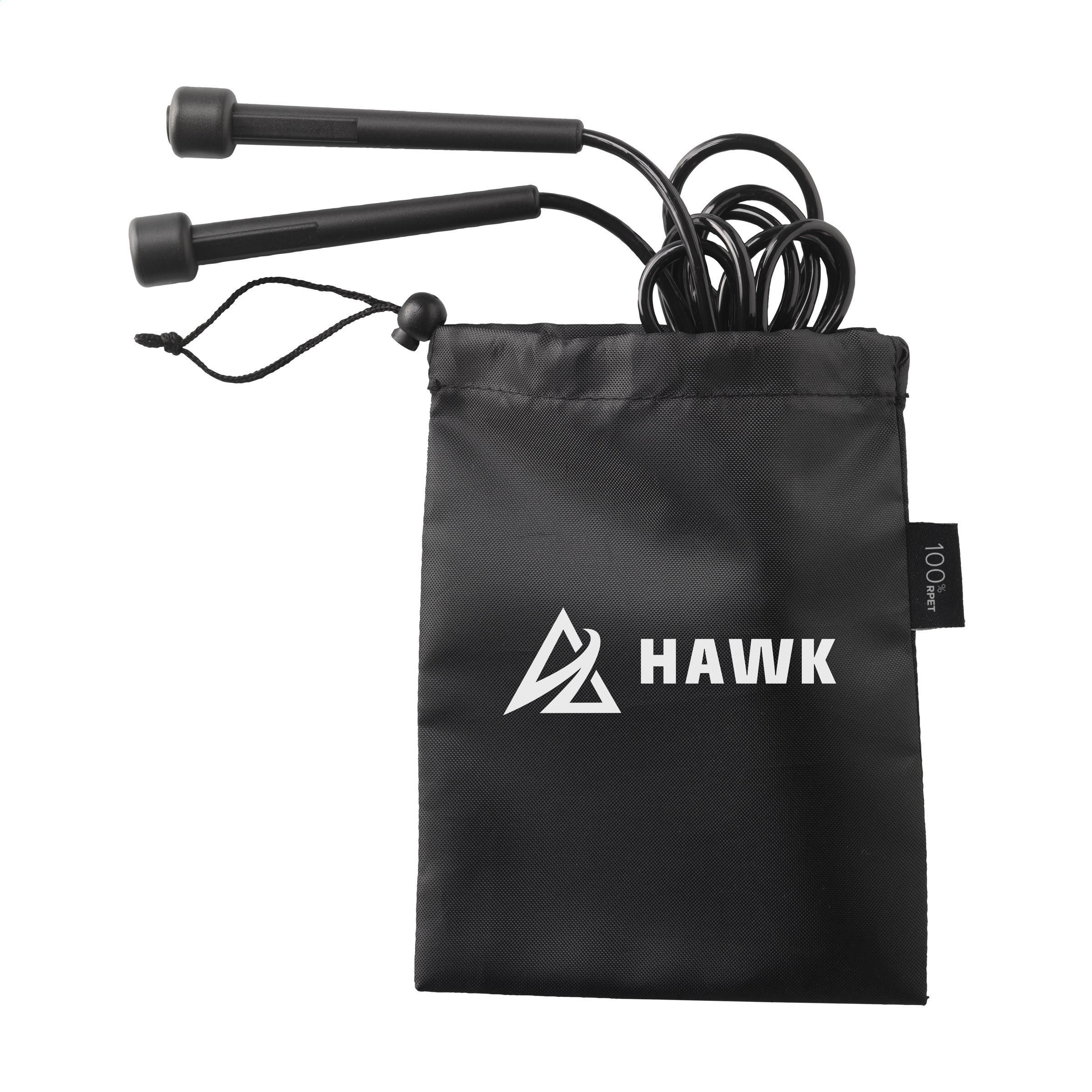 Corde à sauter Jumper