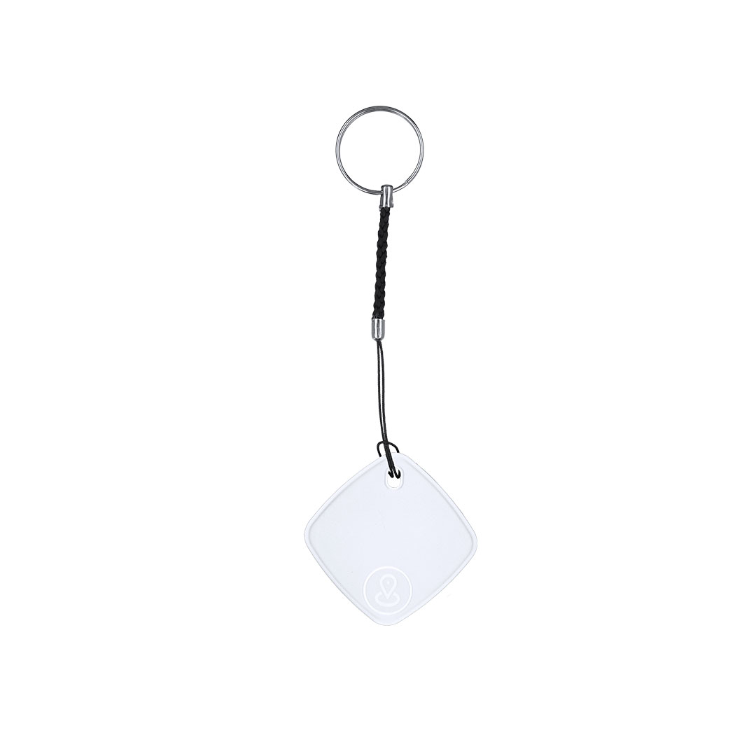 SmartFinder Pro - Menden
