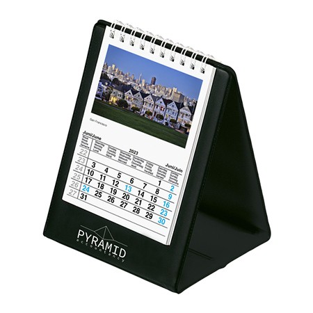 Individualisierte Kalender - | Zaprinta Belgien Individualisierte Kalender - | Zaprinta Belgien