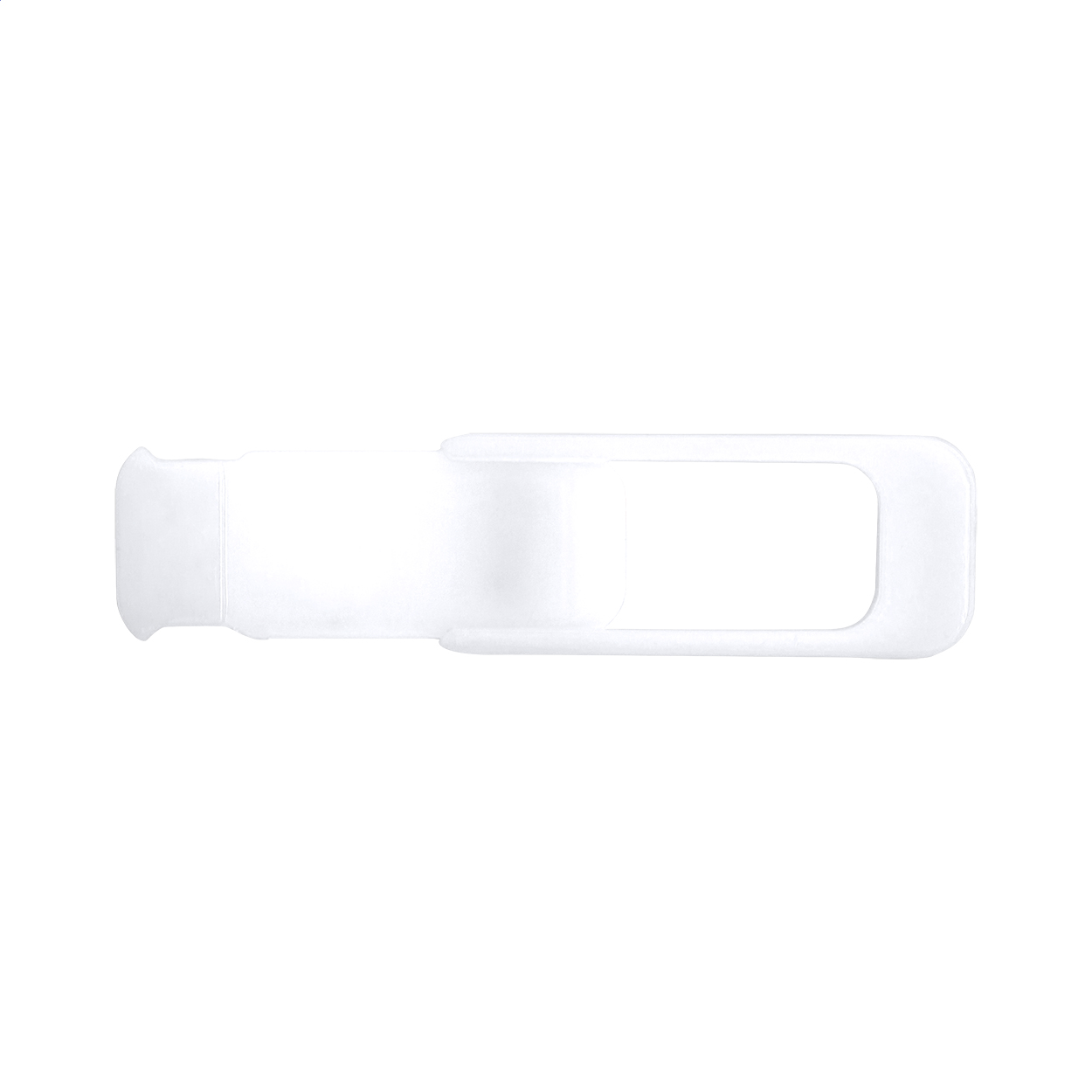 Webcam-Schutzschild - Neu-Isenburg